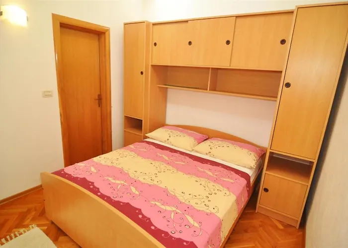 Rokic Apartamento