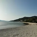 Apartament Rokić *