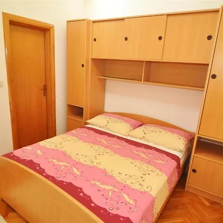 Rokic Appartamento