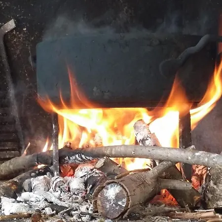 Rokic Seget Vranjica