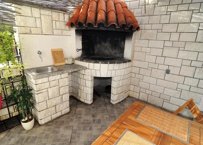 Rokic *